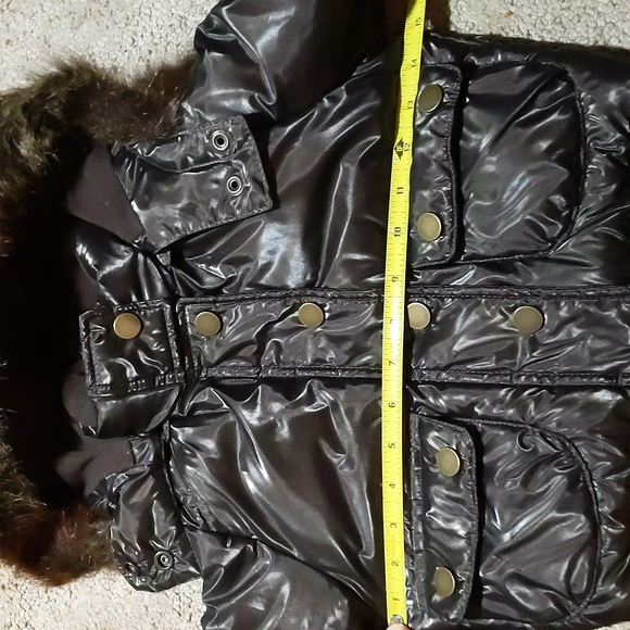 Gap Jacket - Picture 11 of 14